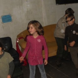 SDC11464 - Scouts en Gidsen Zaventem 